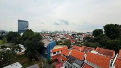 Terra Hill (D5), Apartment #620136481